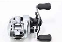 Daiwa 22  Alphas  SV TW 800S-XH