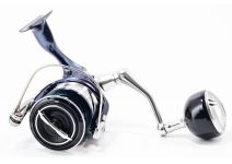 Shimano 21 Twin Power SW 4000XG