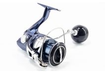 Shimano 21 Twin Power SW 4000XG