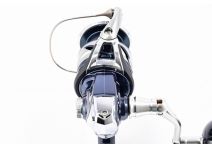 Shimano 21 Twin Power SW 4000XG
