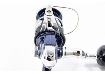 Shimano 21 Twin Power SW 4000XG