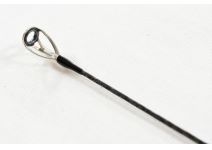 Shimano 21 Cardiff AX S62UL