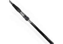 Shimano 25 Exsence Genos S93MLMH/F Dark Force