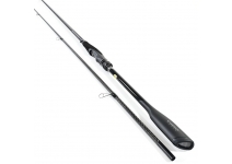 Shimano 25 Exsence Genos S100MH/R Wild Contact