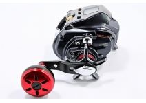 Daiwa 18 Seaborg 300J RIGHT