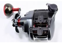 Daiwa 18 Seaborg 300J RIGHT