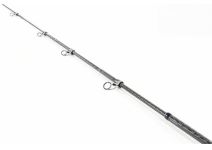 Shimano 21 Coltsniper SS S100MH-T