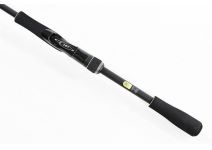 Shimano 21 Dialuna BS S73M+