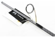 Shimano 21 Dialuna BS S73M+