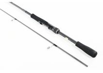 Shimano 21 Dialuna BS S73M+