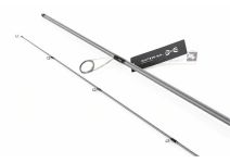 Shimano 21 Dialuna BS S73M+