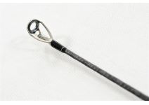 Shimano 21 Dialuna BS S73M+