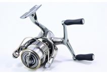 Shimano 18 Stella 1000SSSDH