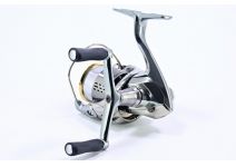 Shimano 18 Stella 1000SSSDH