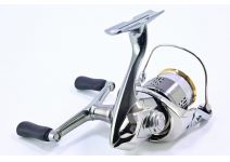 Shimano 18 Stella 1000SSSDH