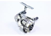 Shimano 18 Stella 1000SSSDH