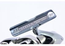 Shimano 18 Stella 1000SSSDH