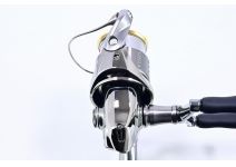 Shimano 18 Stella 1000SSSDH