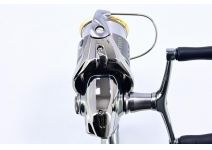 Shimano 18 Stella 1000SSSDH