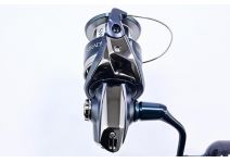 Shimano 20 Stradic SW 4000ХG