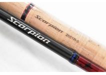 Shimano 19 Scorpion  2651R-5