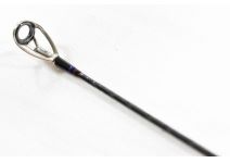 Shimano 19 Scorpion  2651R-5