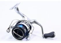 Shimano 19 Stradic 2500SHG