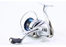 Shimano 19 Stradic 2500S