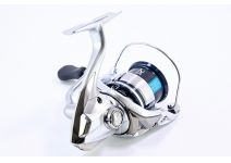 Shimano 19 Stradic 2500SHG