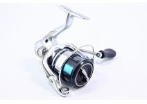 Shimano 19 Stradic 2500SHG