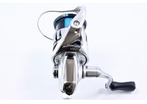 Shimano 19 Stradic 2500SHG