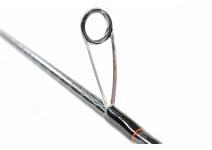 Shimano 22 Soare SS S86ML-T