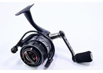 Abu Garcia 18 Roxani 3000SH