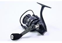 Abu Garcia 18 Roxani 2500MSH