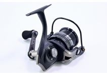 Abu Garcia 18 Roxani 2500MSH