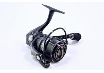 Abu Garcia 18 Roxani 2500SH