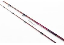 Daiwa 23 Heartland Liberalist HL763MH+RSB-23