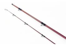 Daiwa 23 Heartland Liberalist HL763MH+RSB-23