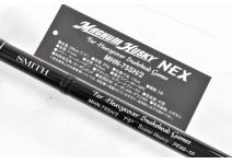 Smith Magnum Husky NEX MHN-75SH/2