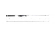 Abu Garcia Salty Stage KR-X Seabass MobileⅢ SXSC-963ML-KR