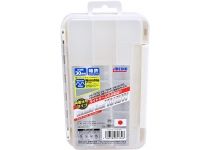 Meiho RunGun Case 1010W