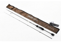TICT SRAM EXR-77S-Sis