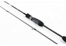 TICT 20 SRAM EXR-68S-Sis