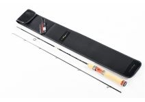 Tenryu Rayz Spectra RZS53LML Jerkin’ Custom