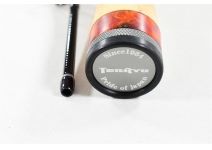 Tenryu Rayz Spectra RZS53LML Jerkin’ Custom