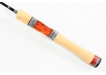 Tenryu Rayz Spectra RZS53LML Jerkin’ Custom