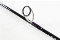 Tenryu Rayz Spectra RZS53LML Jerkin’ Custom