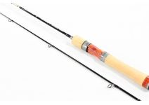 Tenryu Rayz Spectra RZS53LML Jerkin’ Custom
