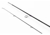 Tenryu Rayz Spectra RZS53LML Jerkin’ Custom