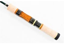 MajorCraft Fine Tail  FTX-50/565L Switch Style